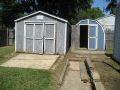 Back yard storage sheds.jpg